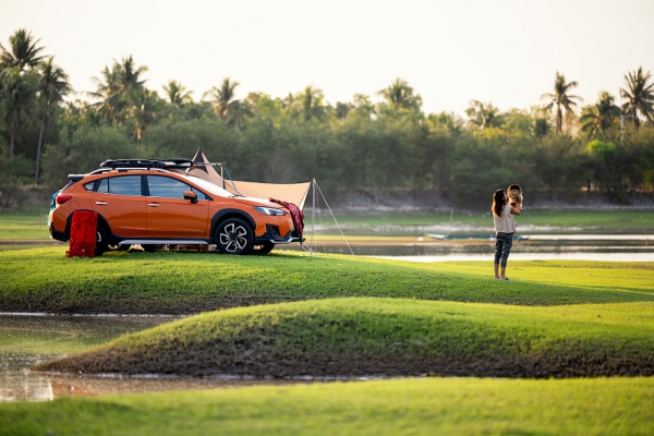 北京租用车牌、车必须在牌主名下吗