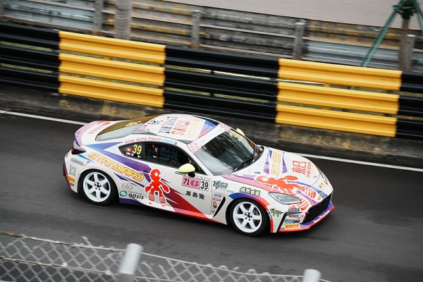 京牌出租三年多少钱