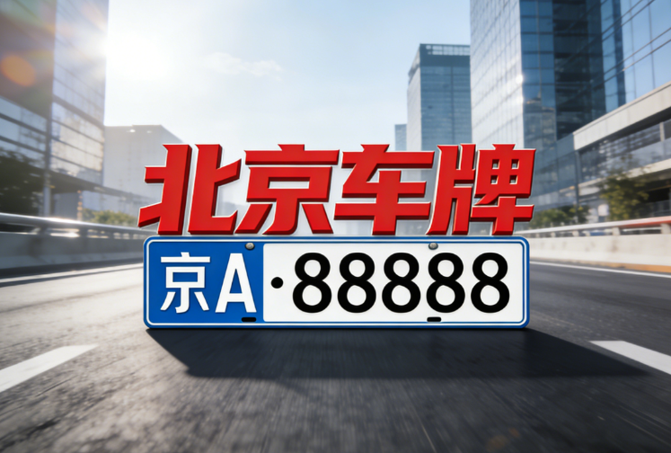 租牌照签协议有效吗合法吗 租牌照签协议有效吗合法吗