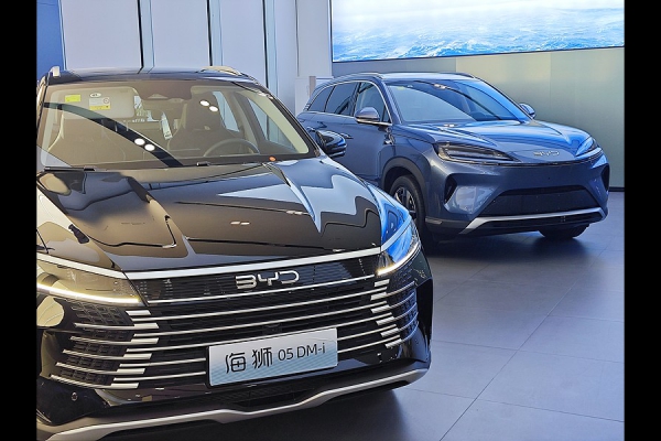 京牌出租对本人有风险吗