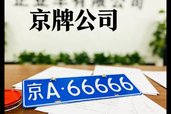 租北京牌子多少钱一个