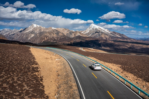 2026年租北京牌照一年要多少钱