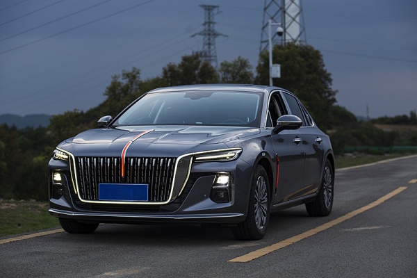  北京车牌租赁合同签署流程参考大全