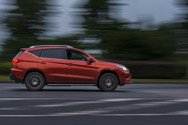 北京新能源车牌出租多少钱一年