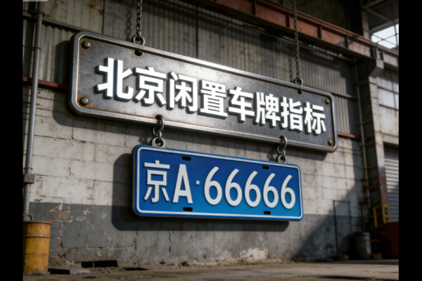 京牌新能源租赁中介模式解析（2026）