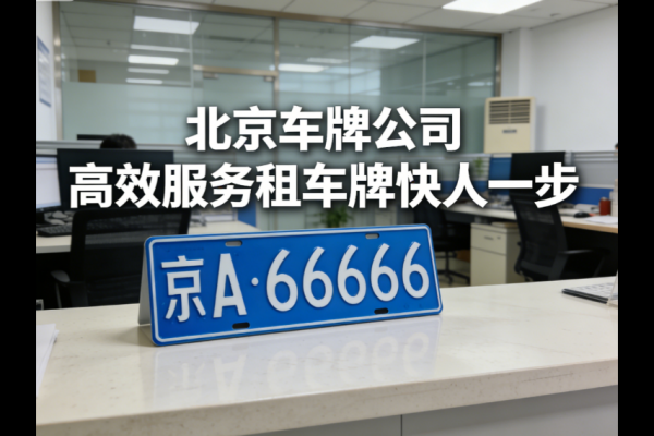 2026 年想用京牌新能源，这些问题要先了解