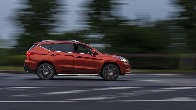 北京车牌租用找中介靠谱吗，中介有起哪些作用