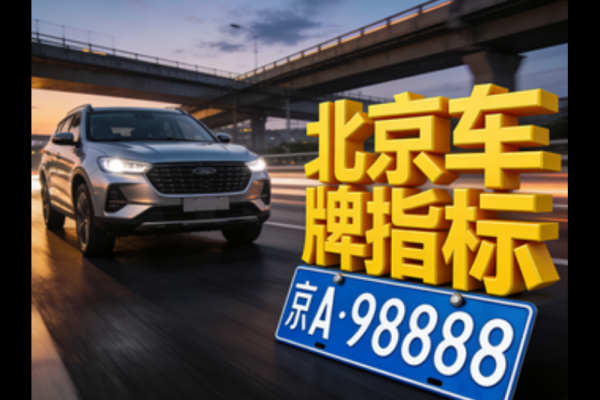 2026 年京牌新能源怎么租？新手必看