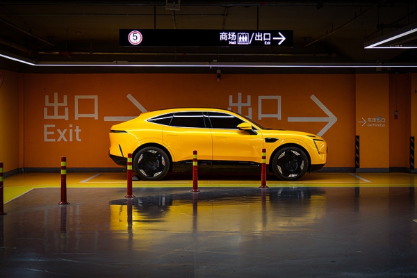 北京车牌出租中介服务内容有哪些