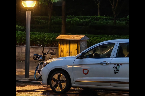 为什么车牌出租方与租用方都关注北京新能源车牌出租多少钱一年