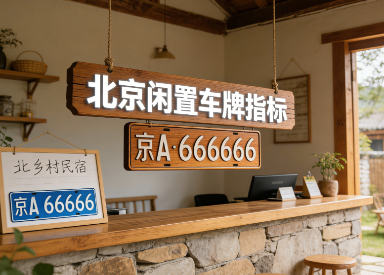 京牌新能源租赁年限怎么选（2026）