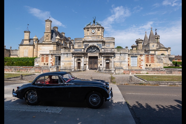 北京车牌出租市场的存在到底是一件好事还是一件坏事