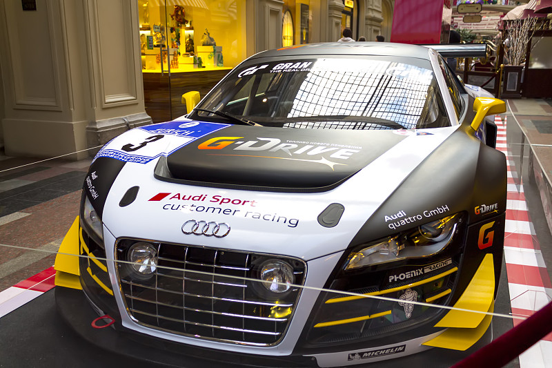 北京京牌租用是否靠谱，可从哪些方面做出判断