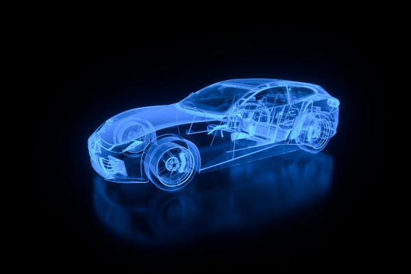 想在北京租用京牌的可以通过哪些方式获取出租信息