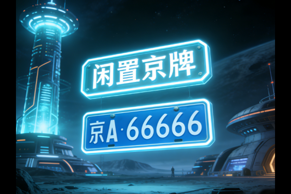 租车牌如何操作 租车牌谁的风险更大