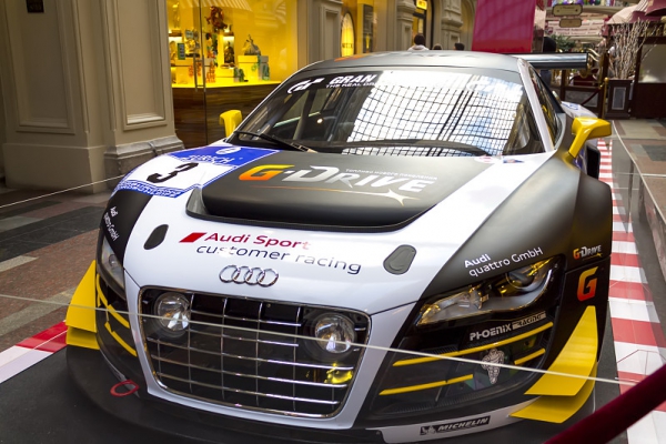 北京京牌租用是否靠谱，可从哪些方面做出判断