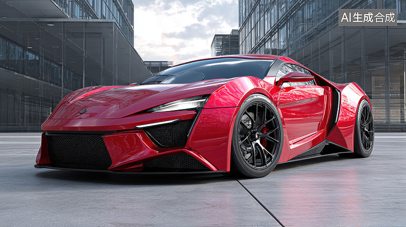 京牌出租中介一般怎么收费，合理范围是多少