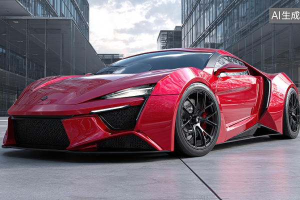 京牌出租中介一般怎么收费，合理范围是多少