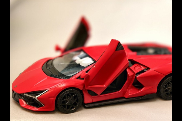 京牌租用在政策限制下如何进行信息撮合与风险