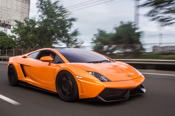 当前北京车牌指标政策是推动京牌出租火爆的主要的原因吗