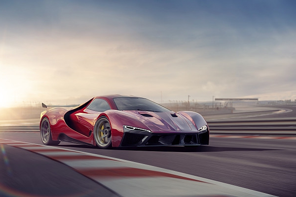 京牌出租时车辆上牌不引起工作人员注意吗