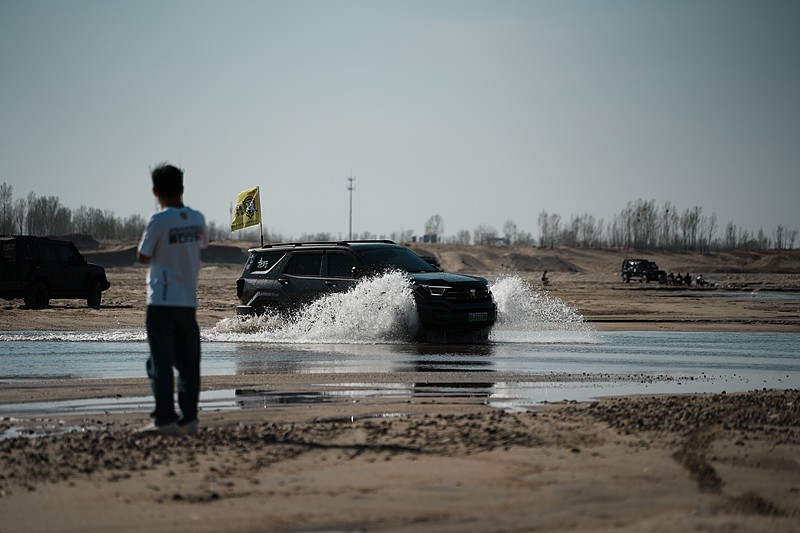 北京不支持车牌出租 京牌出租合同到底还有没有意义