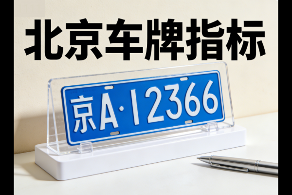 京牌实务：解析北京地区公司户指标股权变更过程中的法务尽调