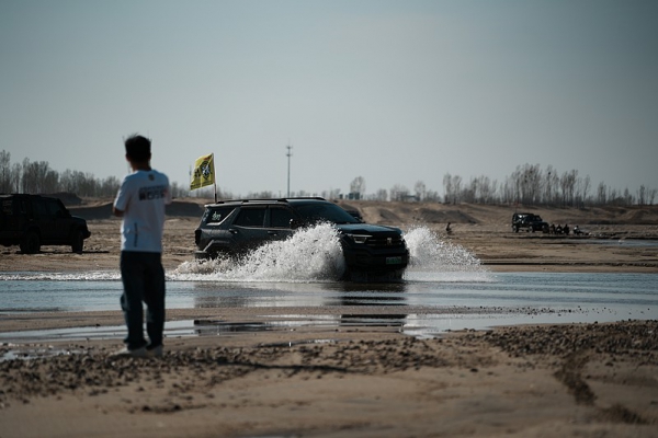 北京不支持车牌出租 京牌出租合同到底还有没有意义