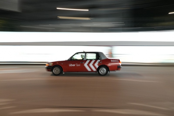 北京政策对京牌出租市场，是打压还是支持