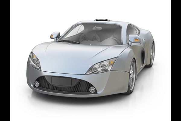 面对越来越火爆的京牌出租市场，政策要怎么执行才更合理