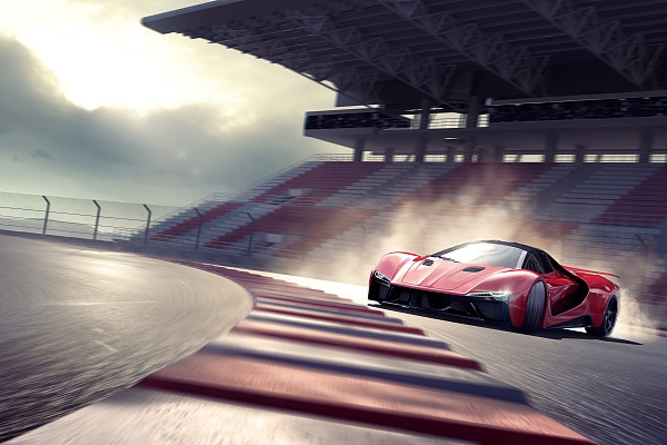 想出租北京车牌 先搞懂基本逻辑才让自己的出租之路更顺