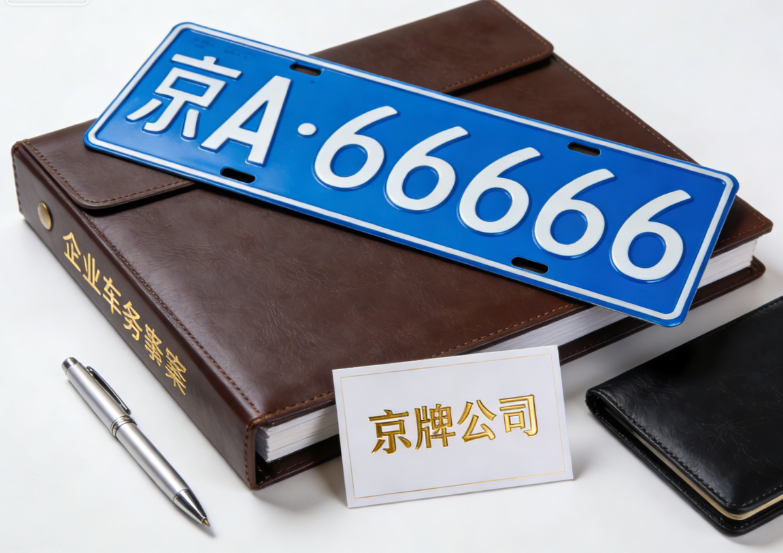 京牌合规化建设:2026 年北京地区汽车服务行业自律准则与规范 京牌合规化建设:2026 年北京地区汽车服务行业自律准则与规范