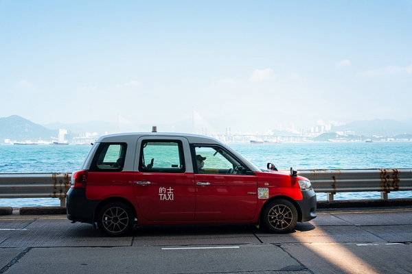 京牌出租知识：了解北京车牌租赁的合法性、风险与市场现状