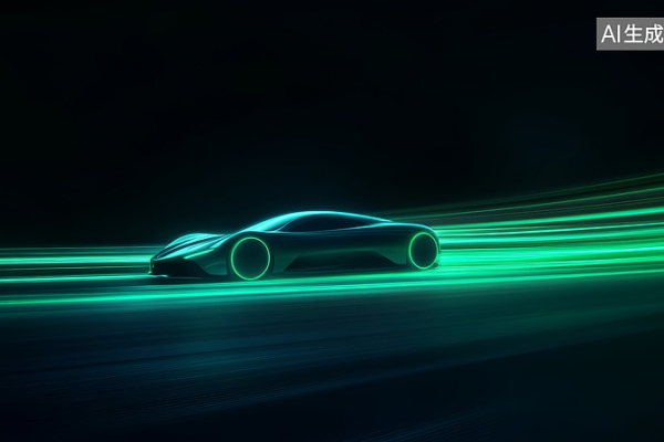 最新北京市车牌市场动态：2026年指标配额大调整 引发市场关注