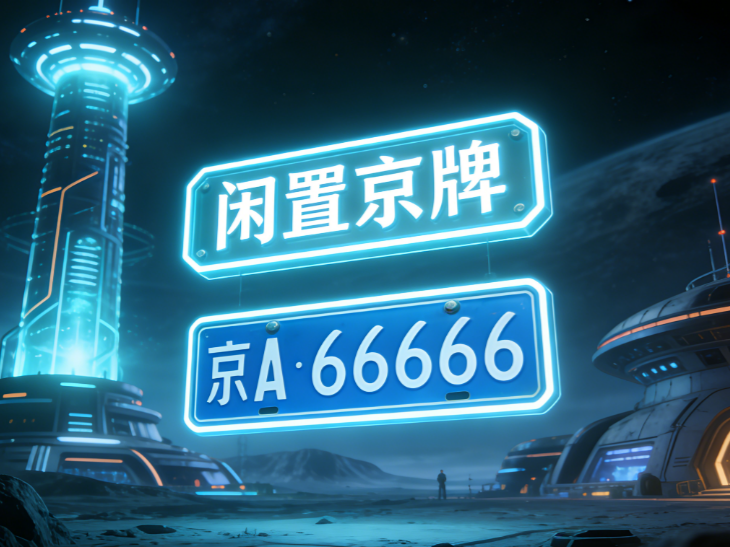 最全数据：2026 年上半年京牌指标配置意向调查报告