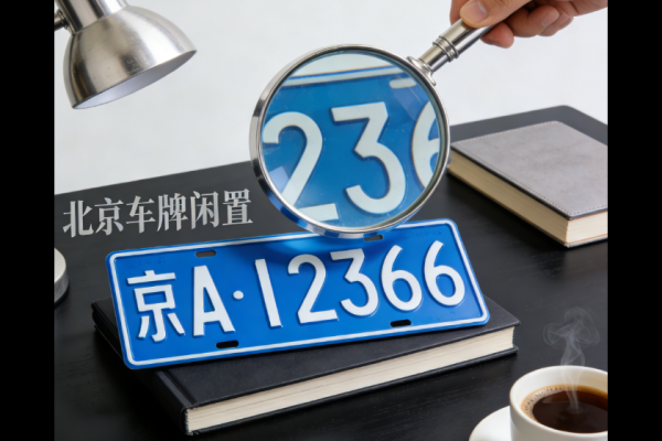 最全数据：2026 年上半年京牌指标配置意向调查报告