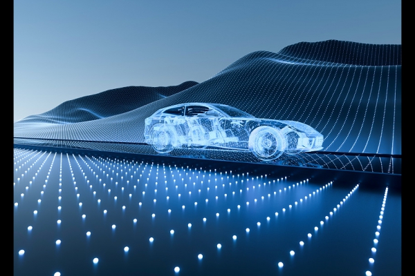 京牌租赁风险持续被提示，消费者需警惕财产安全问题