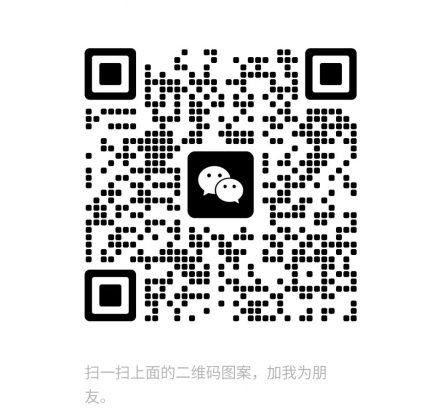 2026最新：进京证次数用完后，如何合法获取京牌临时使用权？