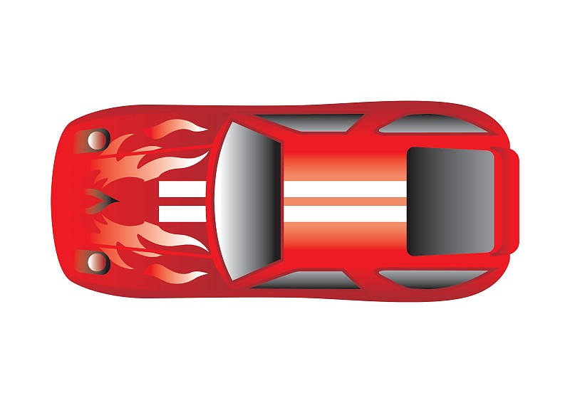 京牌出租签合同要注意什么 京牌出租签合同要注意什么