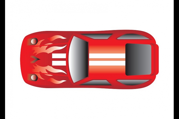 京牌出租签合同要注意什么