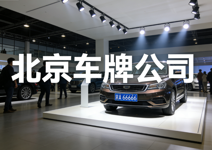 2026 最新:揭秘高净值人群如何配置名下的京牌资产 2026 最新:揭秘高净值人群如何配置名下的京牌资产