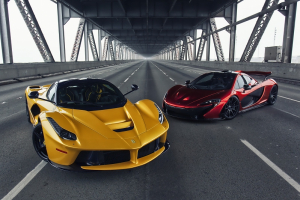 爱车“唤醒”行动：清一辆“僵尸车”，腾一方公共位，还社区一份清爽