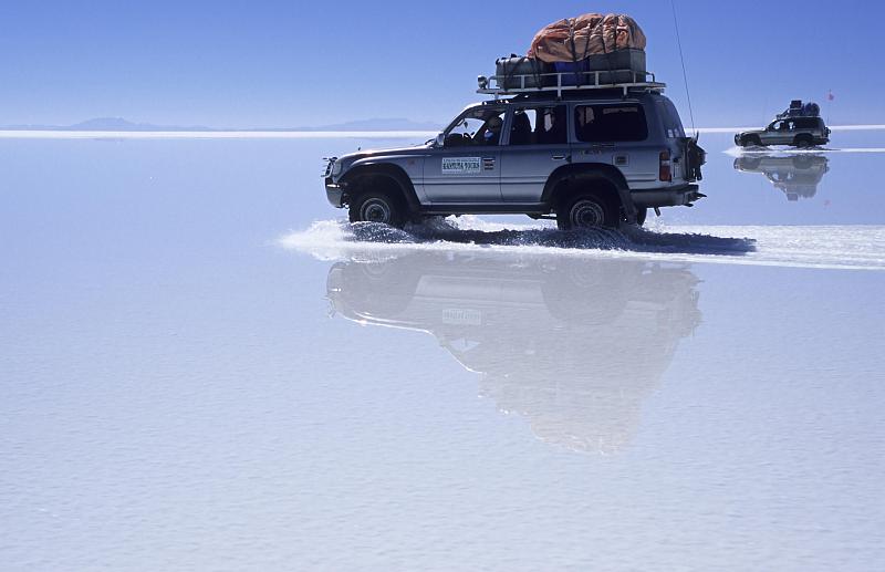 租牌车被查封！海淀法院宣判：指标租赁协议违法，案外人执行异议之诉被驳回