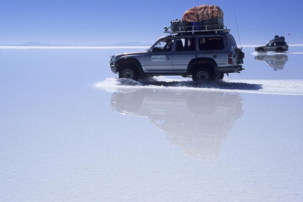 租牌车被查封！海淀法院宣判：指标租赁协议违法，案外人执行异议之诉被驳回