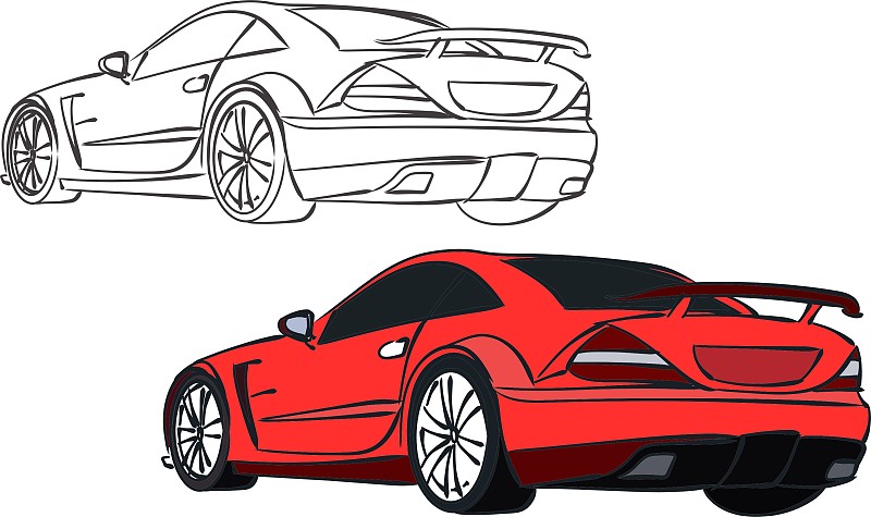 告别灰色交易:家庭摇号中签率是个人126倍,成获取京牌最合法捷径 告别灰色交易:家庭摇号中签率是个人126倍,成获取京牌最合法捷径