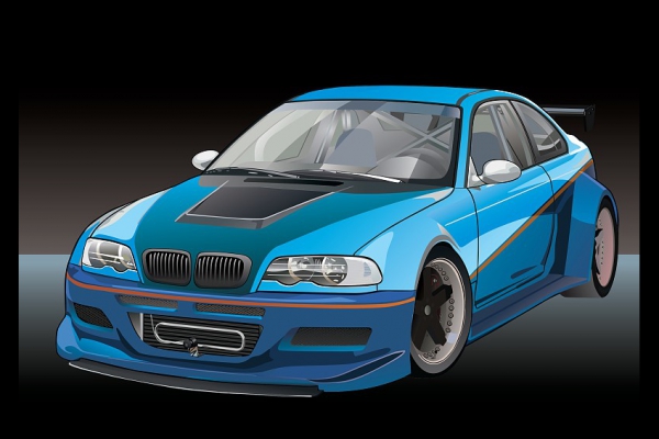 北京个人车牌出租会为指标人带来哪些危害