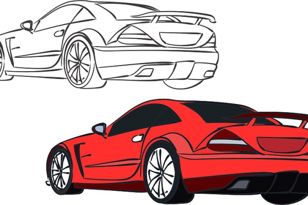 告别灰色交易：家庭摇号中签率是个人126倍，成获取京牌最合法捷径