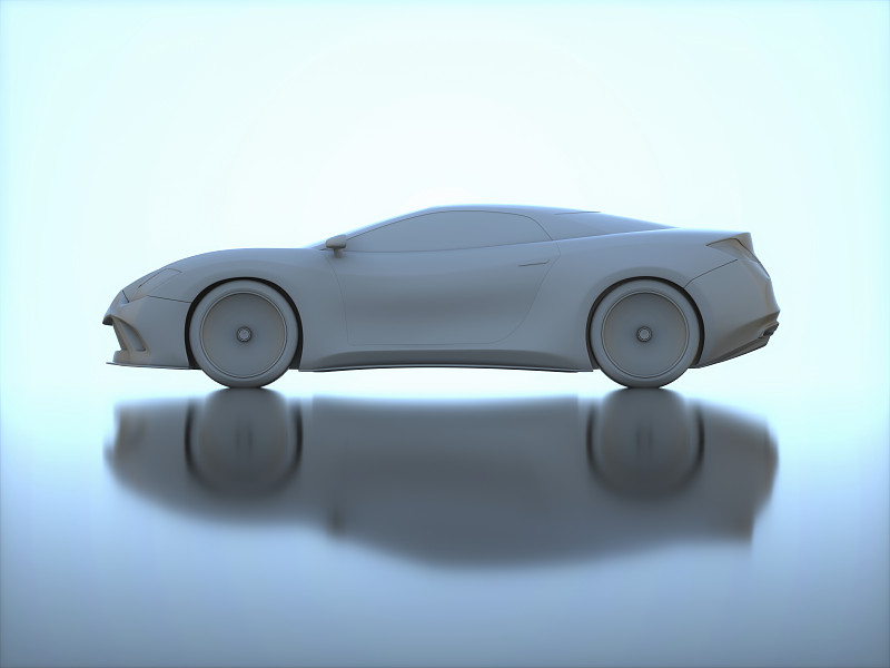 2026年北京市小客车指标配额通告