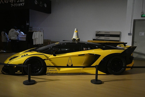 2026年北京车牌一年租金多少钱？京牌租赁价格行情大解析