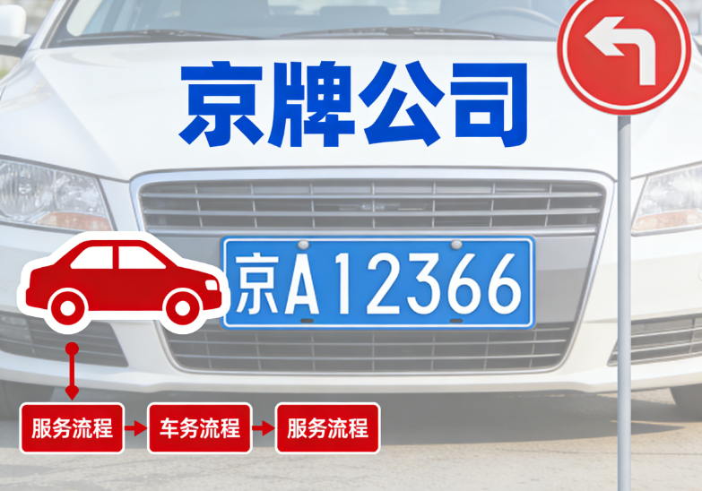 北京车牌照租赁协议中关于车辆所有权声明的法律效力解析